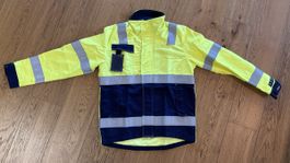 Bläkläder Schaltjacke 4kA, , Grösse S - Neuwertig