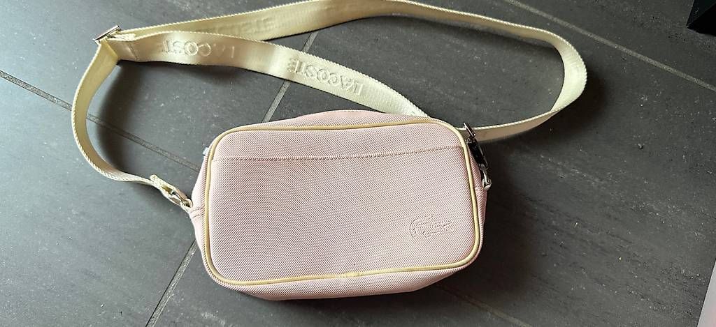 Borse da donna: Borsette di marca  – Usato da Preonzo venduto da BUDDHAGIRL82 3