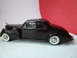 REXTOYS - Cadillac V16 COUPE !! = sehr rar -      %%SALE%%