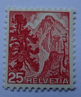 1948* Restposten