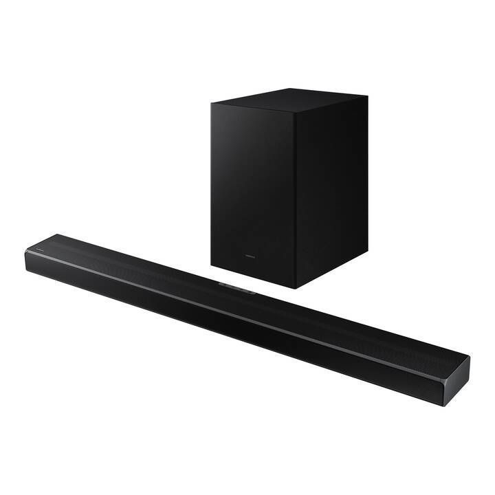 Samsung Home Cinema: Samsung Q600A – Nuovo (secondo la descrizione) da Thun venduto da tulu_1995