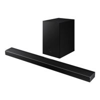 Samsung Q600A