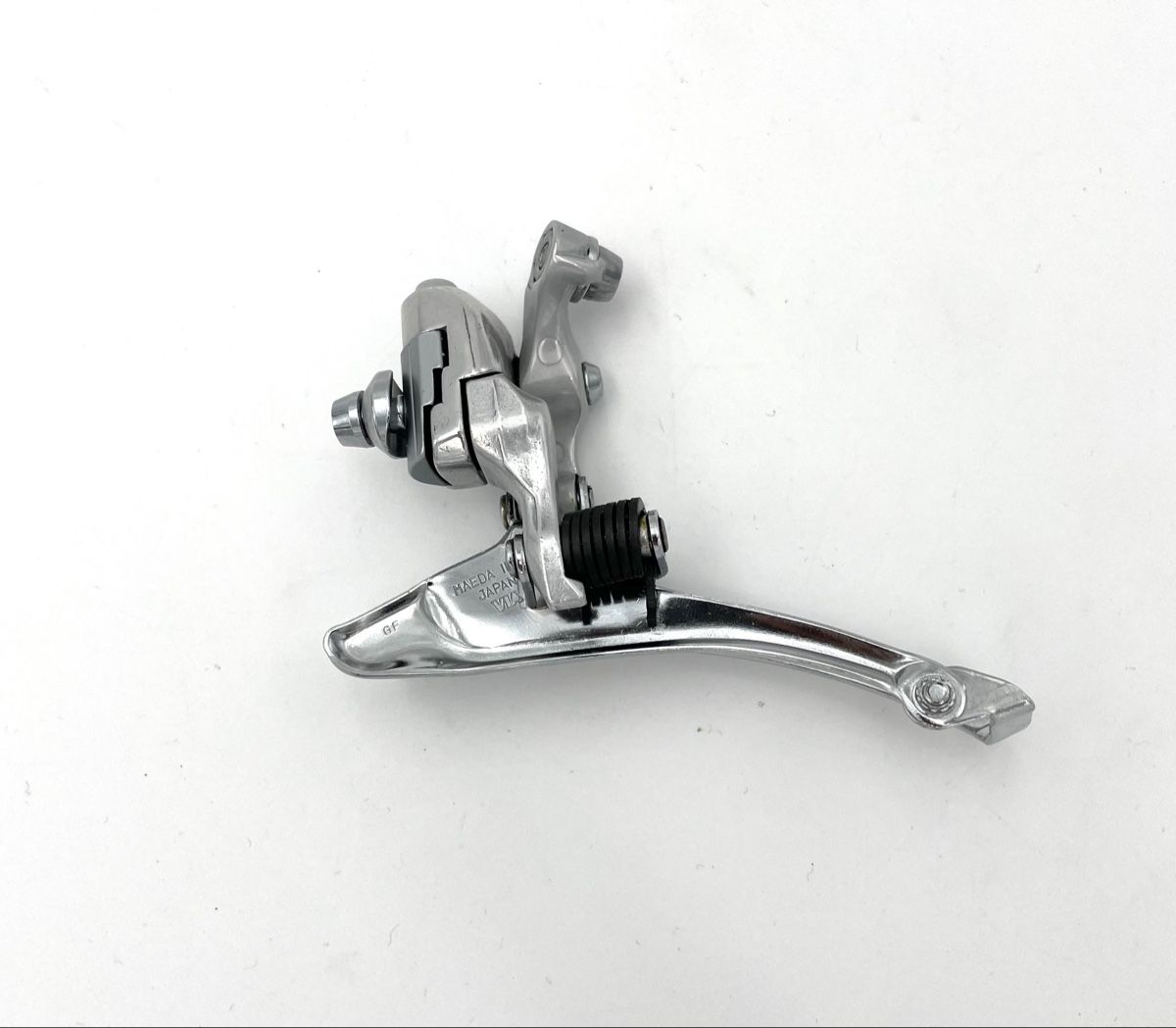 Pezzi di ricambio: Suntour SL Umwerfer Neu, NOS – Nuovo (secondo la descrizione) da Solothurn venduto da VintageVelo81 1
