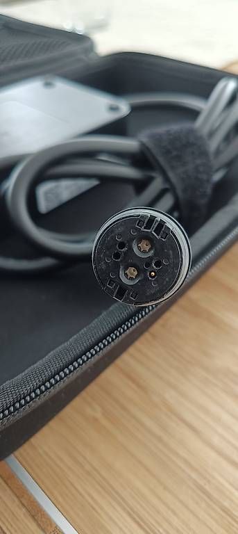 Akkus & Batterien: Akkuladegerät SBC-C04 – Gebraucht aus Engelberg von uportmann60 3