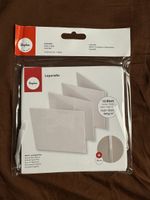 Neu, OVP,  Rayher Leporello
