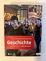 Geschichte fürs Gymnasium Band 3