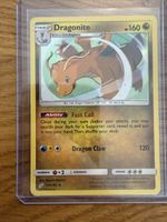 Dragonite 119/181