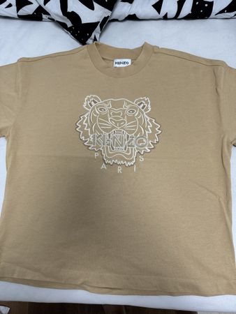 Kenzo T-Shirt