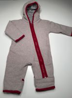 Overall Baby 6-12 Monate