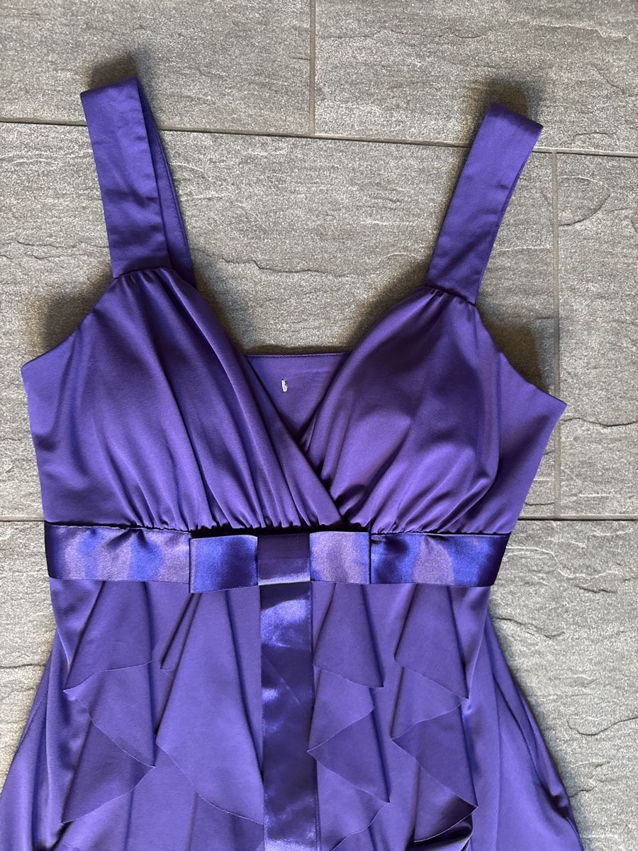Vestiti: Tolles Coctailkleid – Nuovo (secondo la descrizione) da Frauenkappelen venduto da leola1973 1