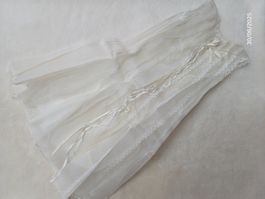 Taufkleid - Made in Spain