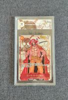 Gold.D.Roger OP09-118 SEC One Piece TCG 10 GEM MINT