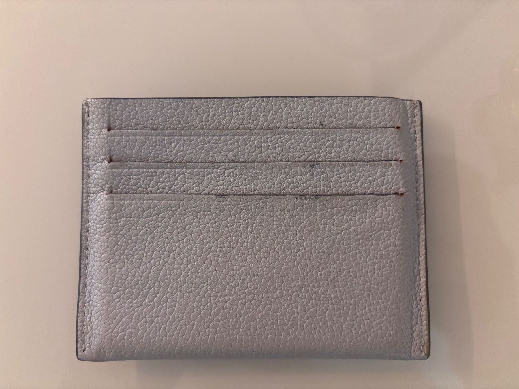Givenchy Altro in  Abbigliamento & Accessori: Givenchy Kartenetui – Usato da Wetzikon ZH venduto da Deba26 1