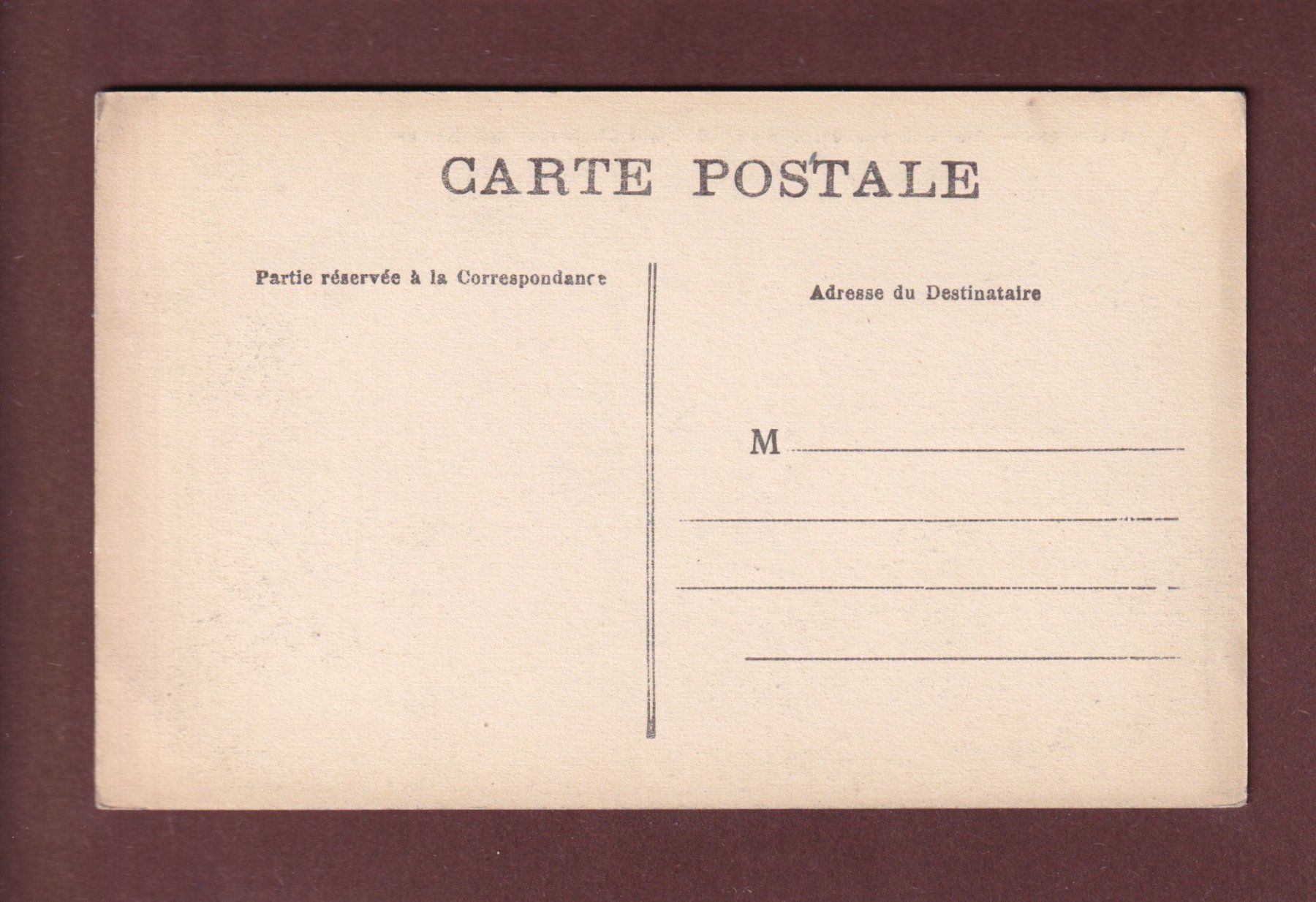 Cartoline postali: INTERLAKEN - Ausblick von der Heimwehfluh – Usato da Pully venduto da nicecards-shop 1