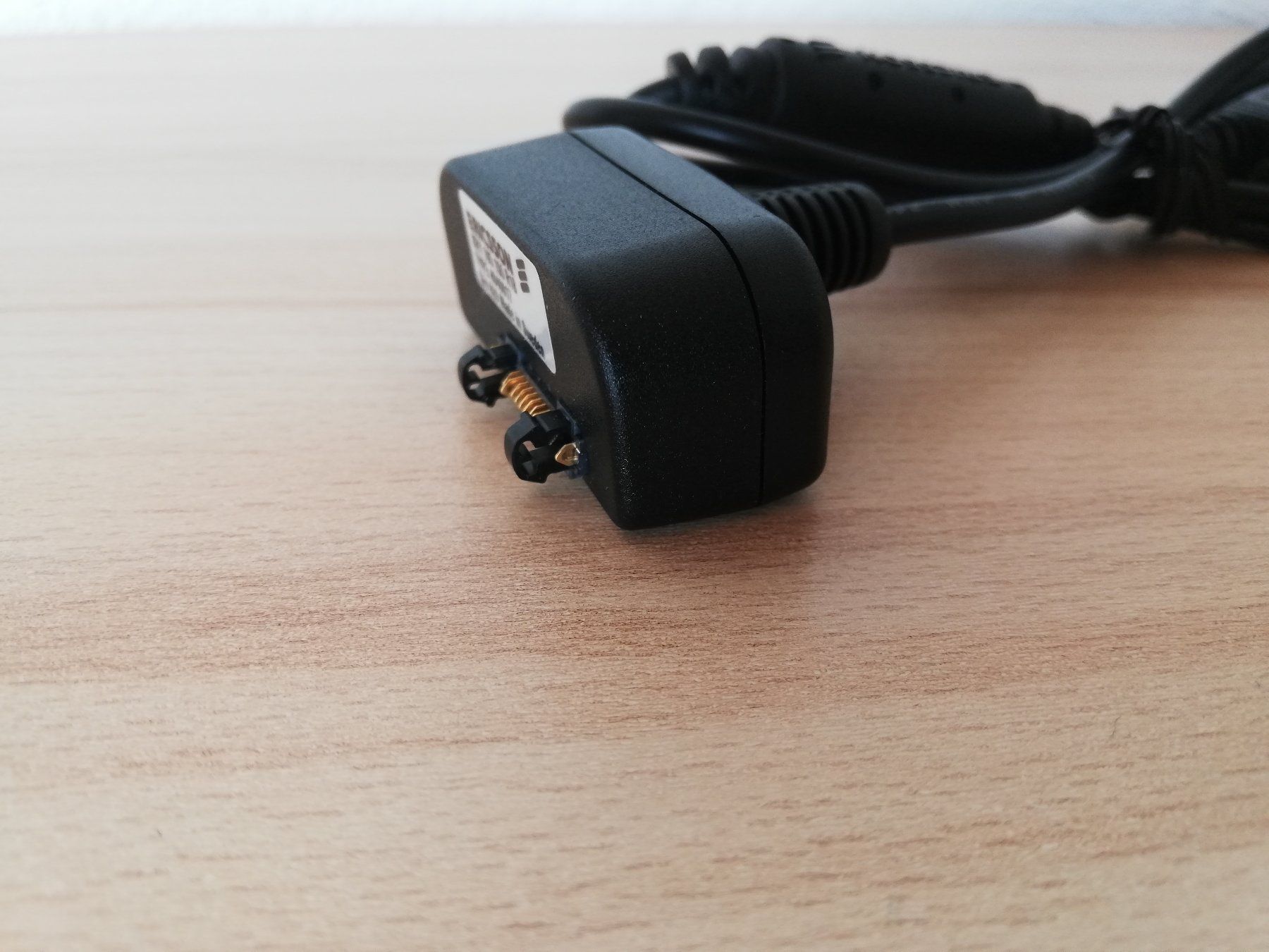 Cavi: ERICSSON Data Kabel Interface Adapter – Usato da Worb venduto da geo_zbd8 1