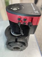Umwälzpumpe GRUNDFOS MAGNA3 65-80 F/ Grauguss