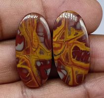 Iron Man Jasper 2 Stück!!! AUF MEIN RISIKO! AB 10.-!!!!