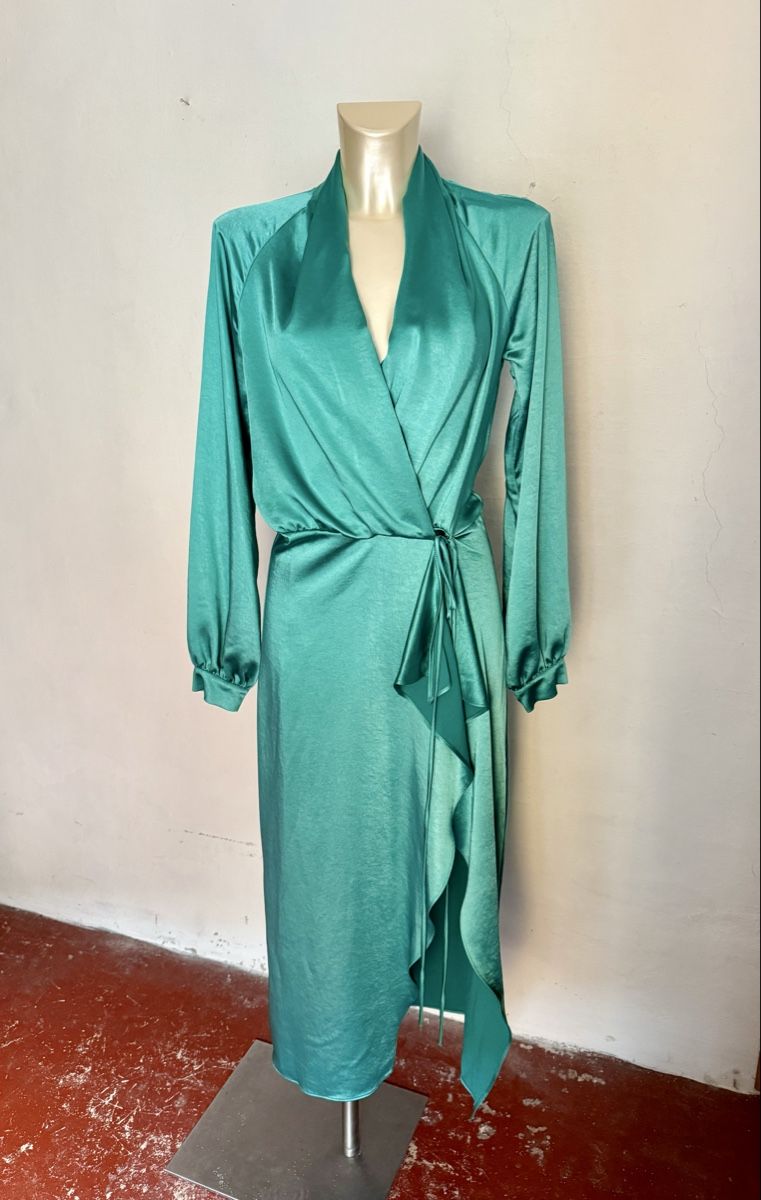 Pinko Vestiti: Pinko dress M-S – Usato da Barna venduto da orbuyorcry 3