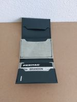 NEU Freitag Portemonnaie F54 Brandon