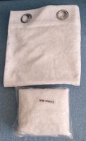 2 Rideau  132x160 (Neuf)