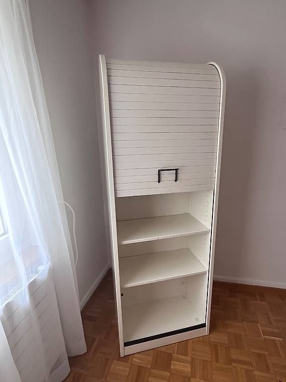 Étagères: Shelf – D'occasion à Zürich par maria-silva 1