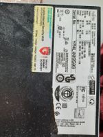 Fujitsu Rechner