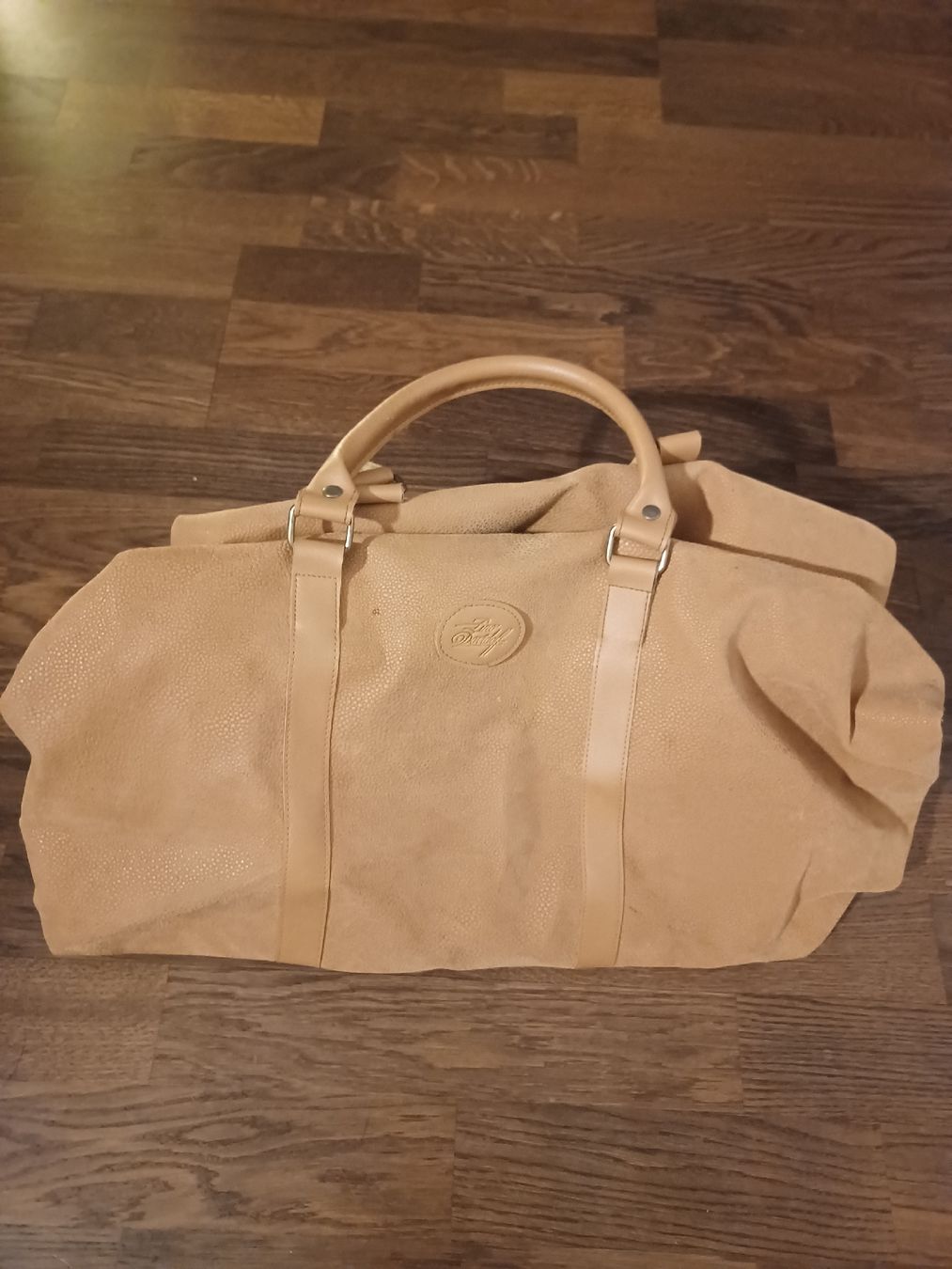 Zino Davidoff Sacs: Zino Davidoff – D'occasion à Bern par Leali_71