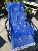 Hammam oder Badetuch neu