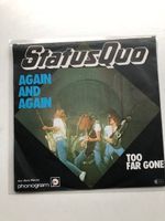 Status Quo