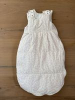 Odenwälder Daunenschlafsack 74-86cm