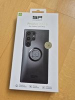 SP Connect Samsung s24 Ultra