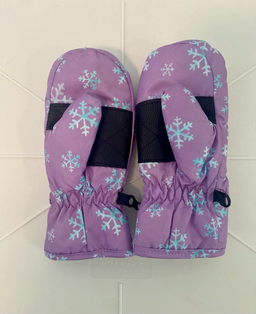 Kleiderpakete & -sets: Winter Set - Gr. 3 Jahre  – Gebraucht aus WEINFELDEN von marygloss 8