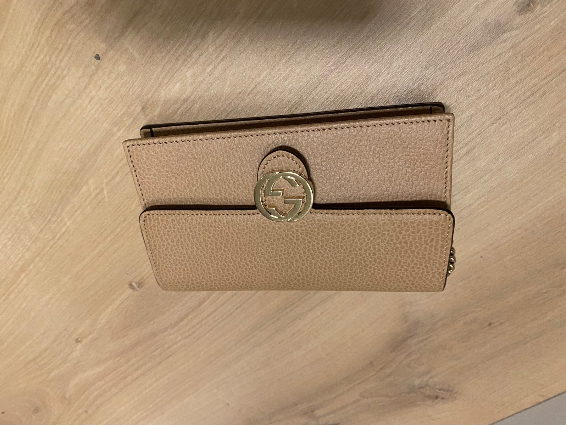 Gucci Borse da donna: Pochette Gucci – Nuovo (secondo la descrizione) da Sion venduto da lam_hnb8