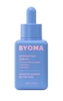 BYOMA Hydratant Serum