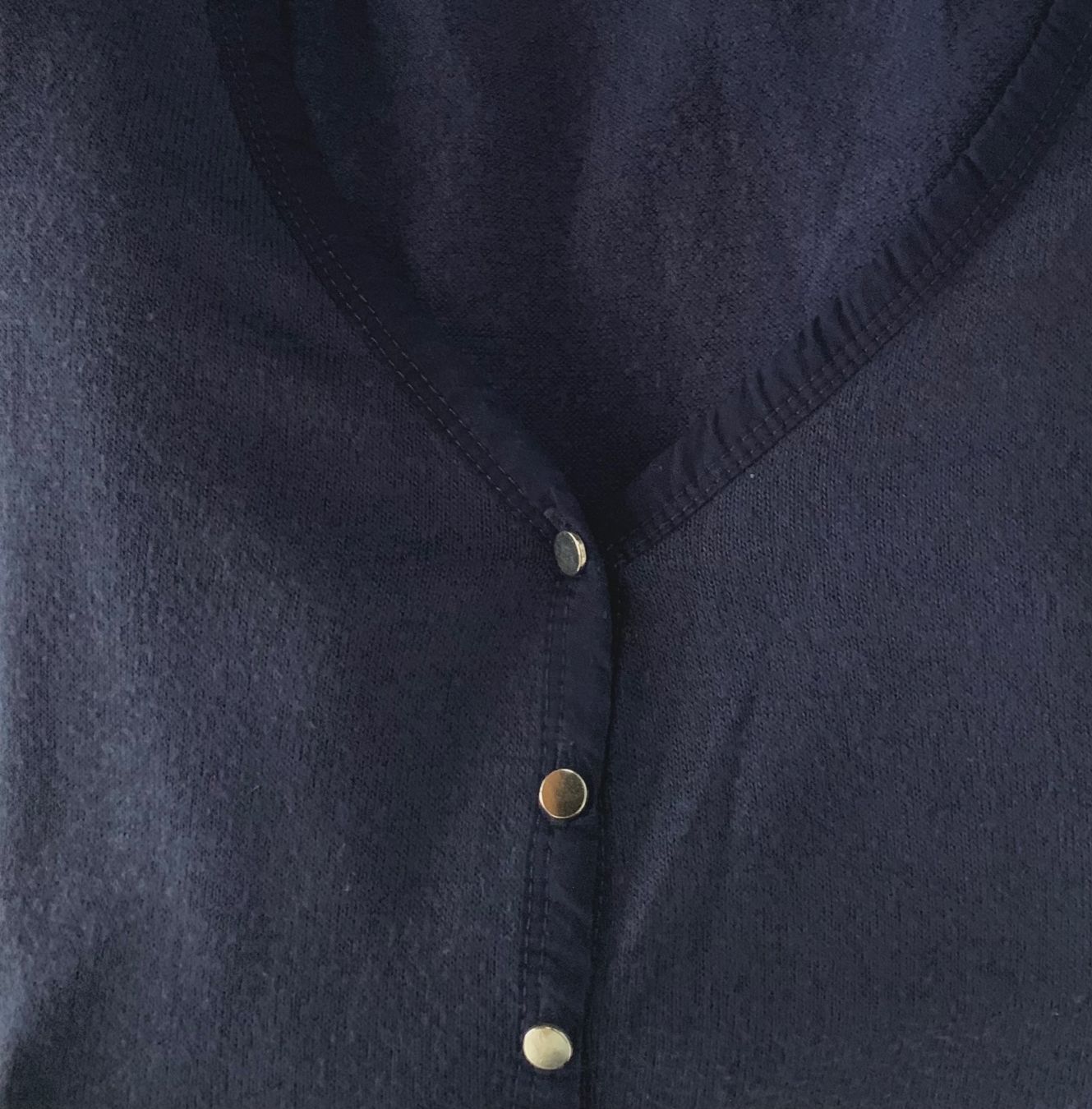 Pulls & Sweat-shirts: SPRINGFIELD - leichter Damen Pullover Gr. S – D'occasion à Sursee par escape62 1