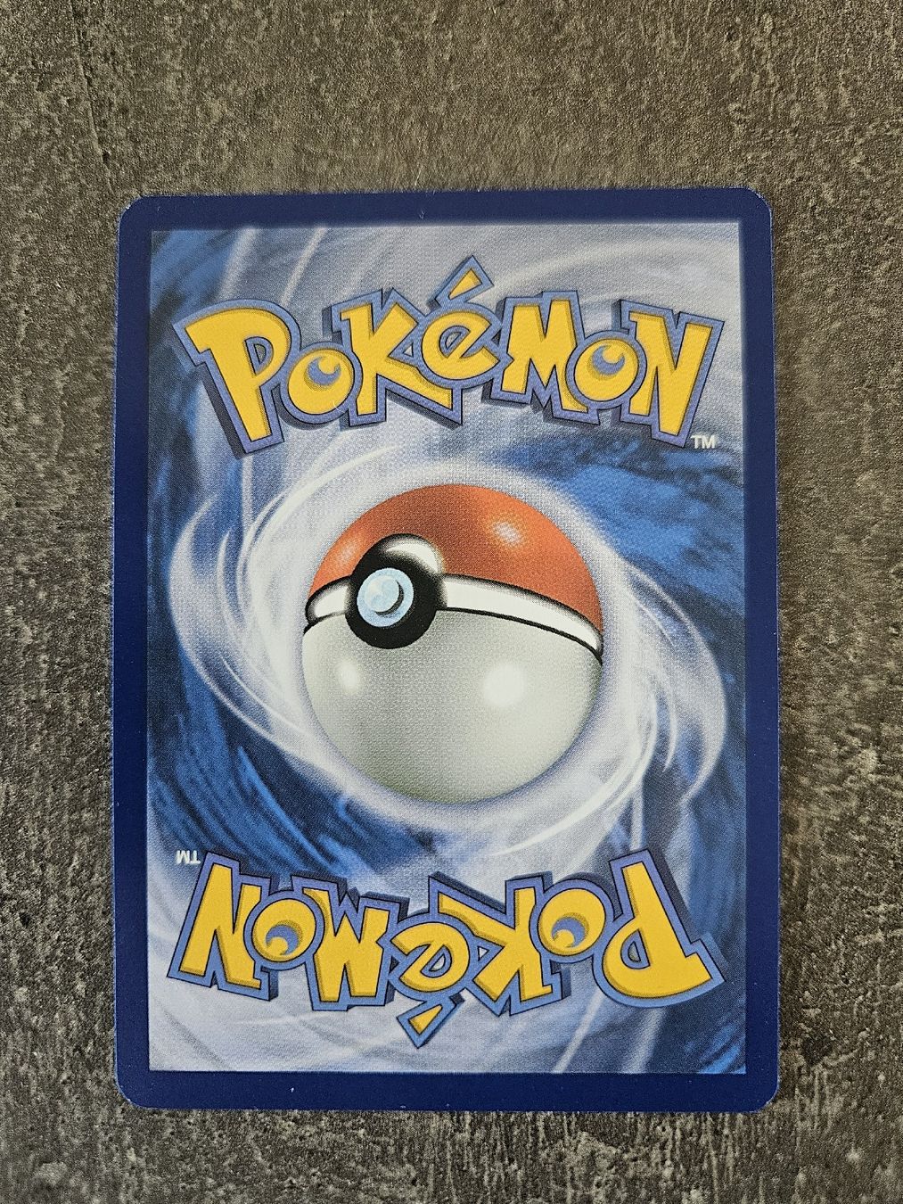Pokémon Carte collezionabili: Linoone PFL EN 082/094 – Nuovo (secondo la descrizione) da Aarau venduto da san_pb85 1