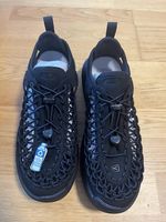 Keen Uneek Herren-Sandalen-Sneaker (44) Neu!!!