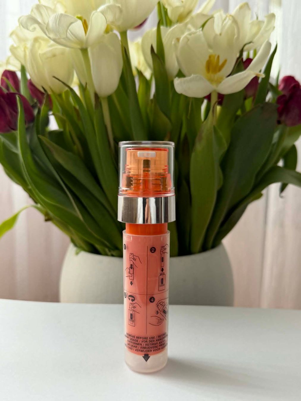 Clinique Cura del viso: Kosmetik Clinique NEU – Nuovo e nell'imballaggio originale da Dänikon ZH venduto da tug_m9b6 1