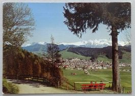Einsiedeln