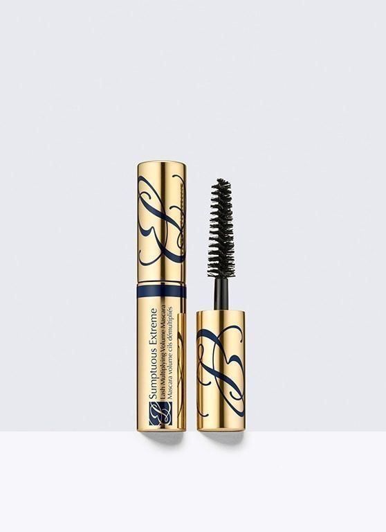 Estée Lauder Cura del viso: Estee Lauder 20 Luxus Produkte-CHF 604.- – Nuovo e nell'imballaggio originale da Buchs-ZH venduto da Frauenkleidermarkt 4