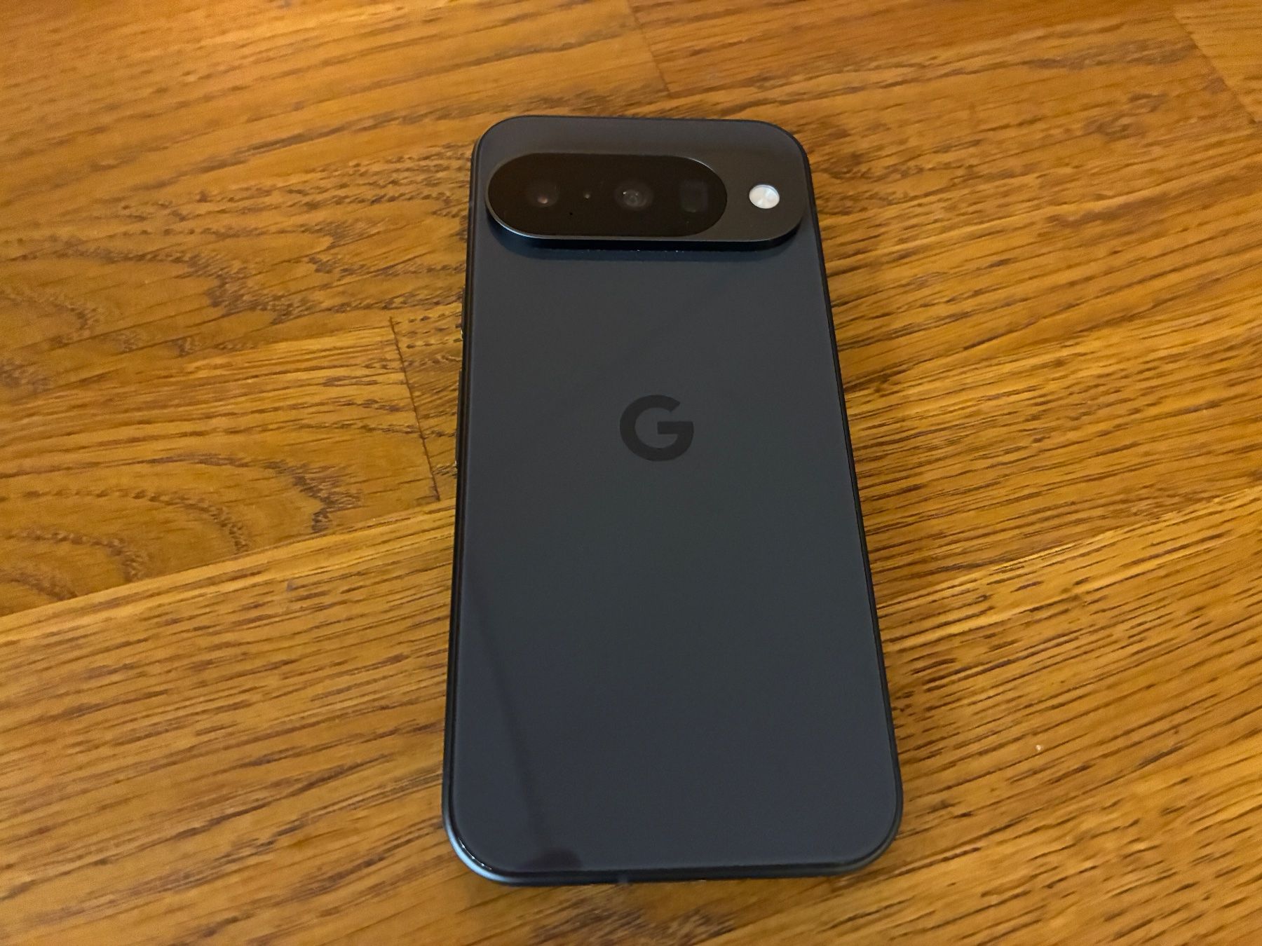 Google Telefoni cellulari / Smartphones: Google Pixel 10, 256gb, NEU – Nuovo e nell'imballaggio originale da Wolfwil venduto da sch_9jzx 1