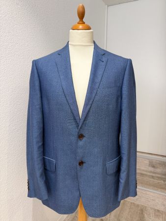 Yves Gerard Premium Sakko Gr. 50 100% Kaschmir  Di Pray
