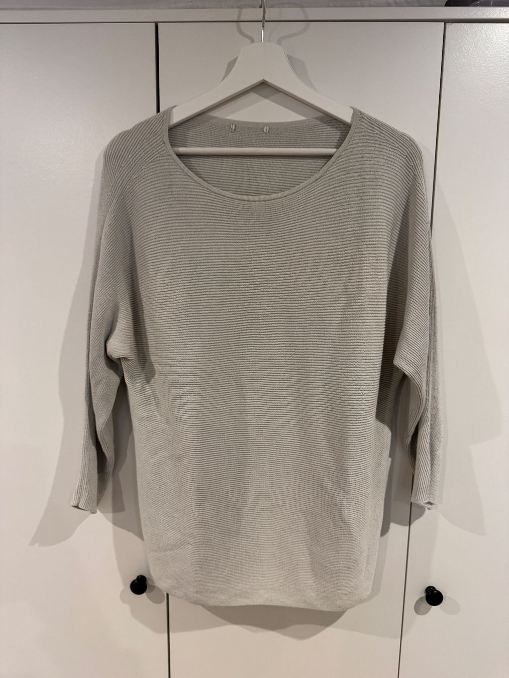 Pulls & Sweat-shirts: Pullover Gr. M – D'occasion à Schinznach Dorf par meee_l 2