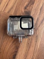 GoPro Hero 9 Case Wasserdicht