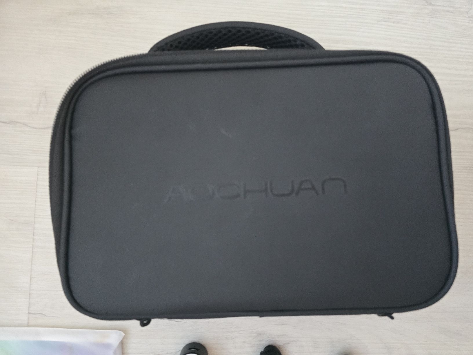 Support: Universal Gimbal für Smartphone – Neuf (Voir description) à Spiez par stefu_89 1