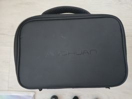 Universal Gimbal für Smartphone