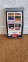 PSP - Namco Museum Battle Collection Pac-Man