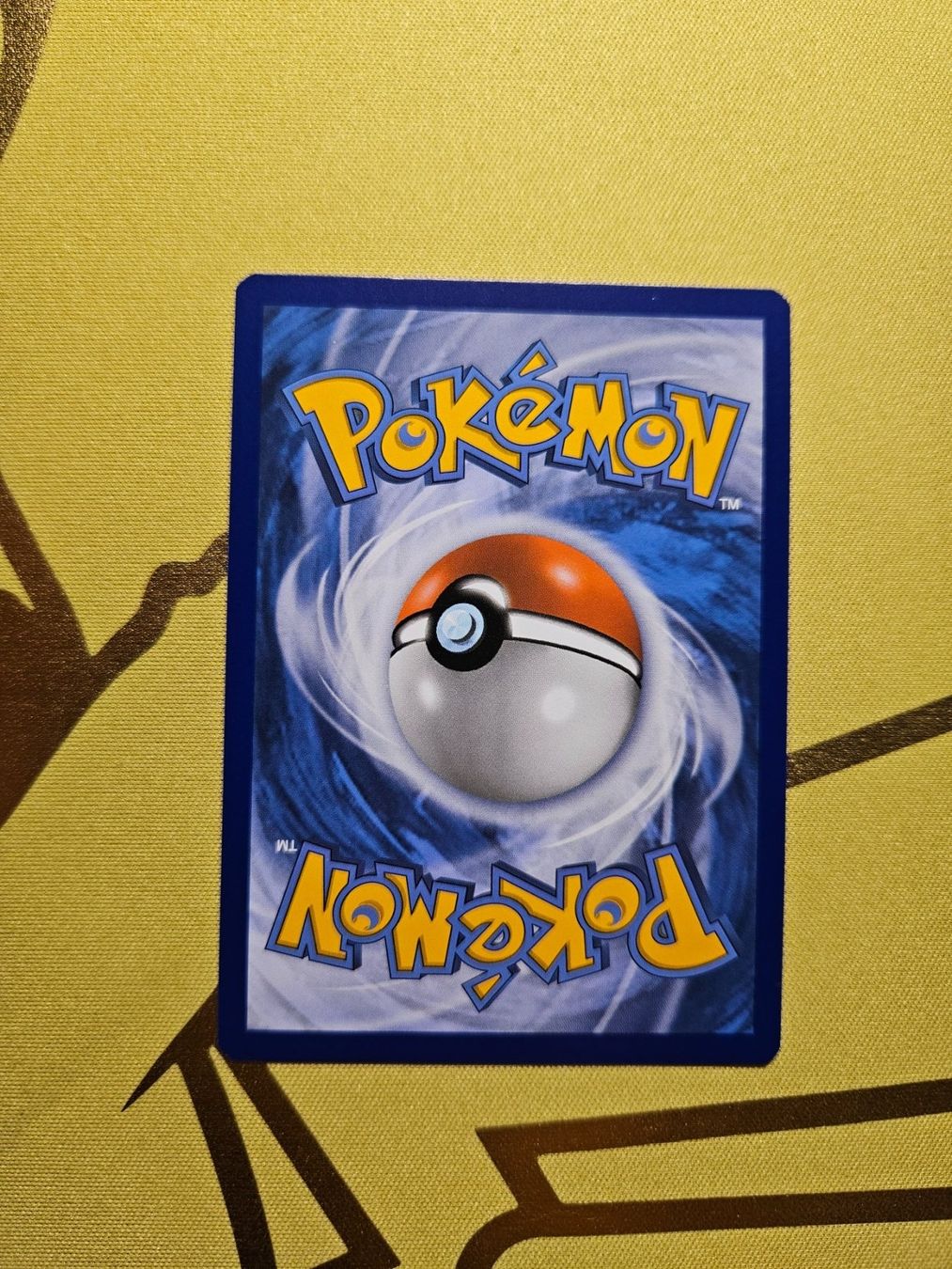 Pokémon Sammelbilder & Trading cards: Shining Legends - Hau – Gebraucht aus Bellinzona von Pokemarco 1