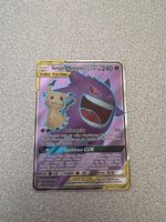 Gengar Mimigma Tag Tema 164