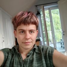 Profile image of jasminblume98